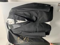 Savile Row branded Tuxedo